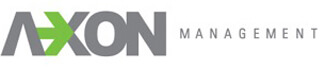 Axon Management